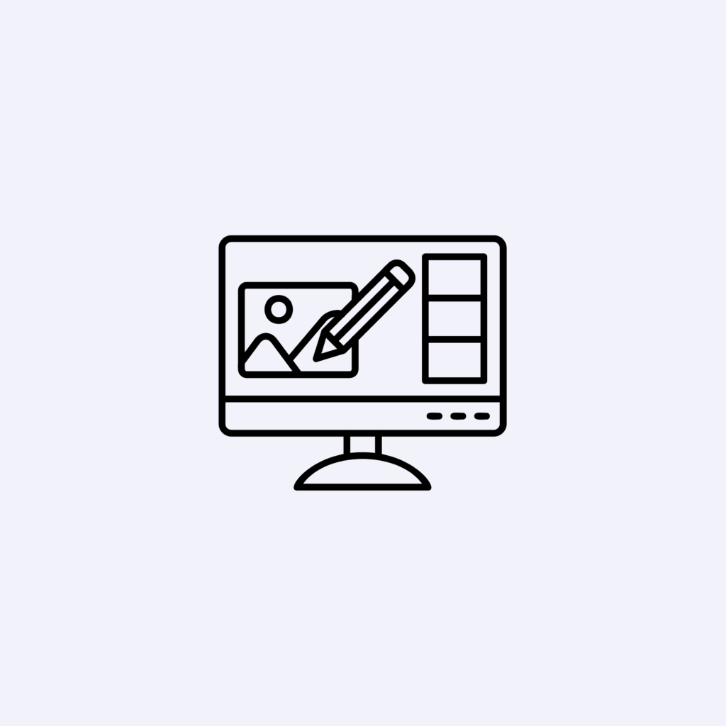 Step 4 review and edit